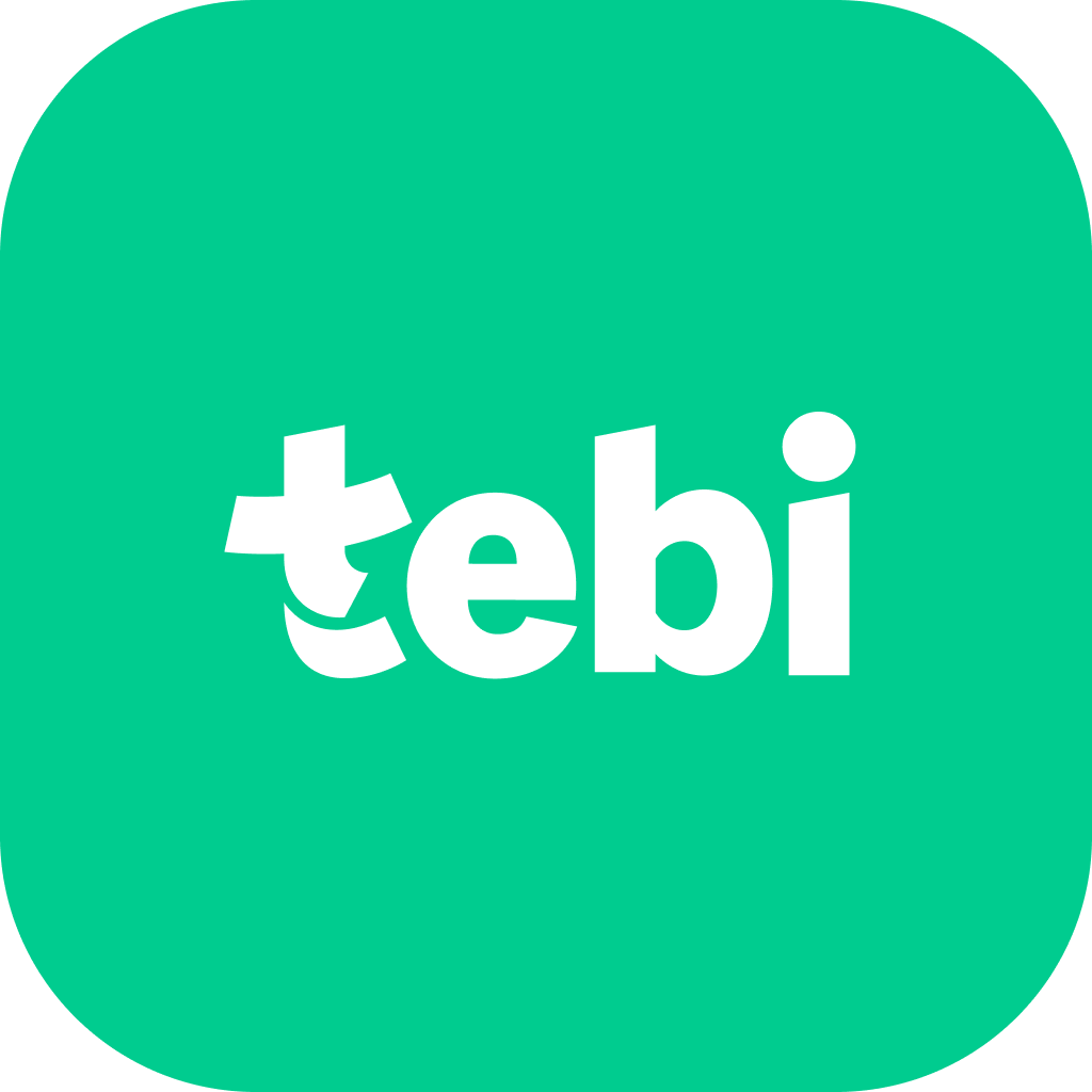 tebi
