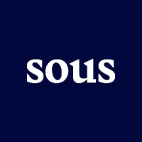 sous