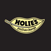 holie's