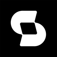 studocu