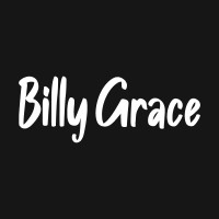 billy grace