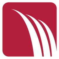 Syntaxis Capital