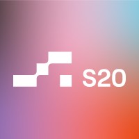 S20 Fund