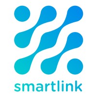 Smartlink Partners