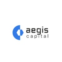 Aegis Capital