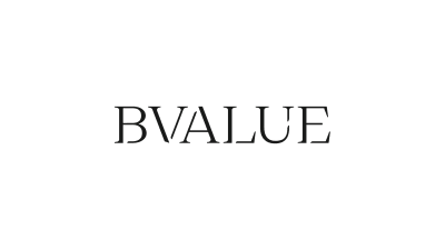 bValue