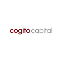 Cogito Capital Partners