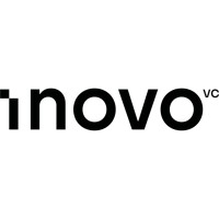 Inovo VC