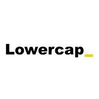 Lowercap