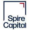 Spire Capital