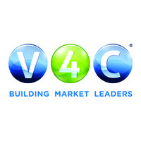 Value4Capital