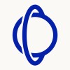 Orbit Capital