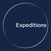Expeditions Fund