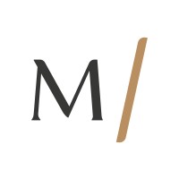 Momentum Capital Partners