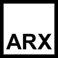 ARX Equity