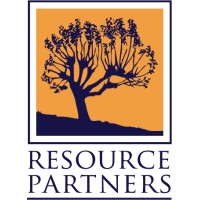 Resource Partns