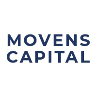 Movens Capital
