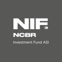 NCBR Investment Fund ASI