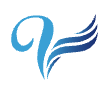 Vinci S.A. (Venture Capital)