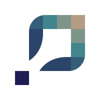 Radix Ventures