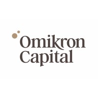 Omikron Capital