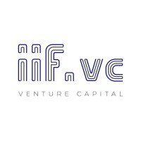 iif.vc