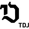 TDJ