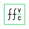 ff Venture Capital