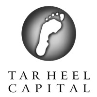Tar Heel Capital 
