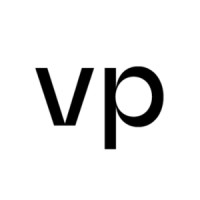 Vastpoint Ventures