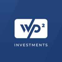 WP2 Investments