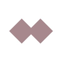 Rubicon Partners
