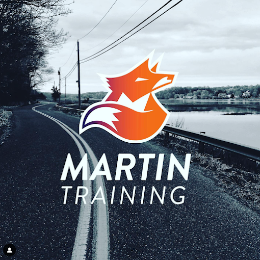 Martin Physical Therapy - Gowanus