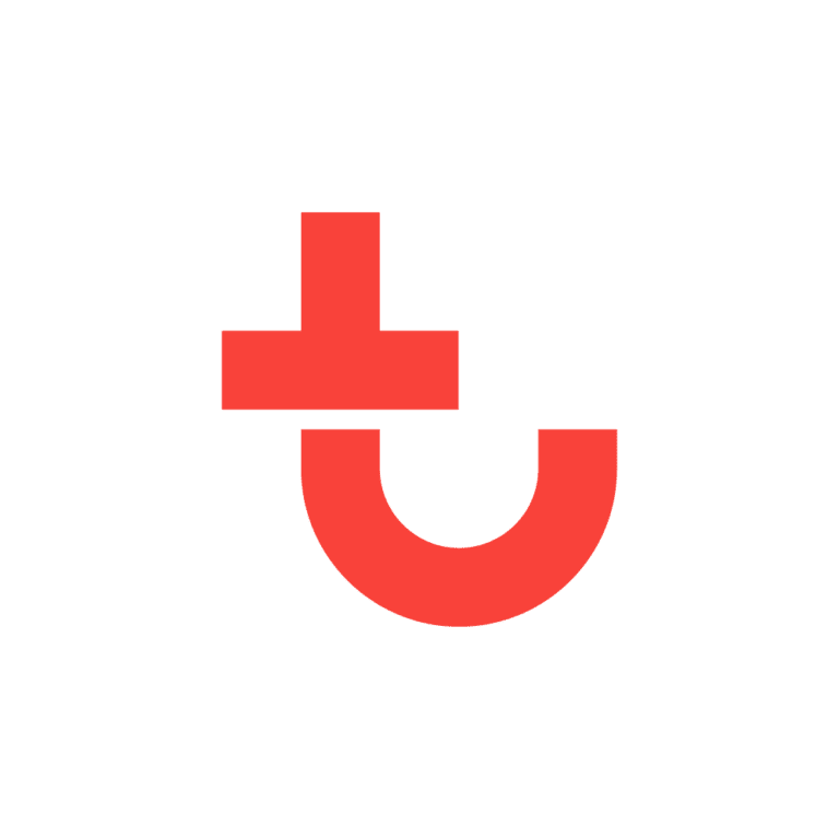 Trackunit