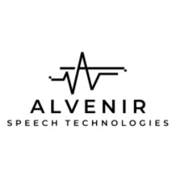 Alvenir
