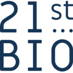 21st.BIO