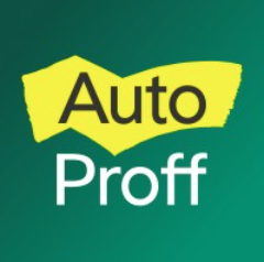 AutoProff