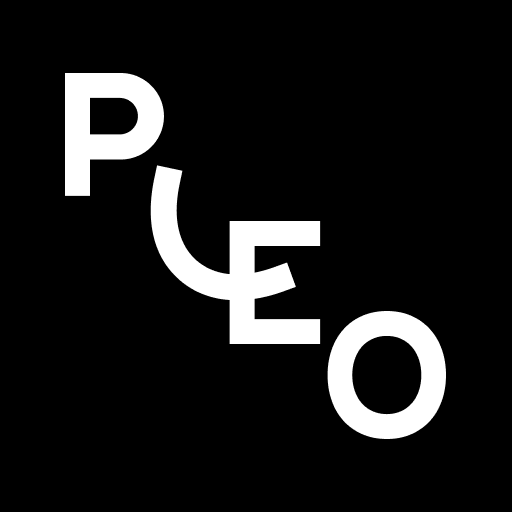 Pleo HQ