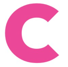 cognii