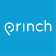Princh A/S