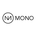 Mono Solutions ApS