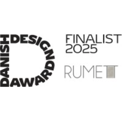 Rumetts ApS