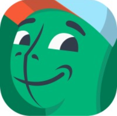 Toptutors