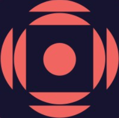 SureShot