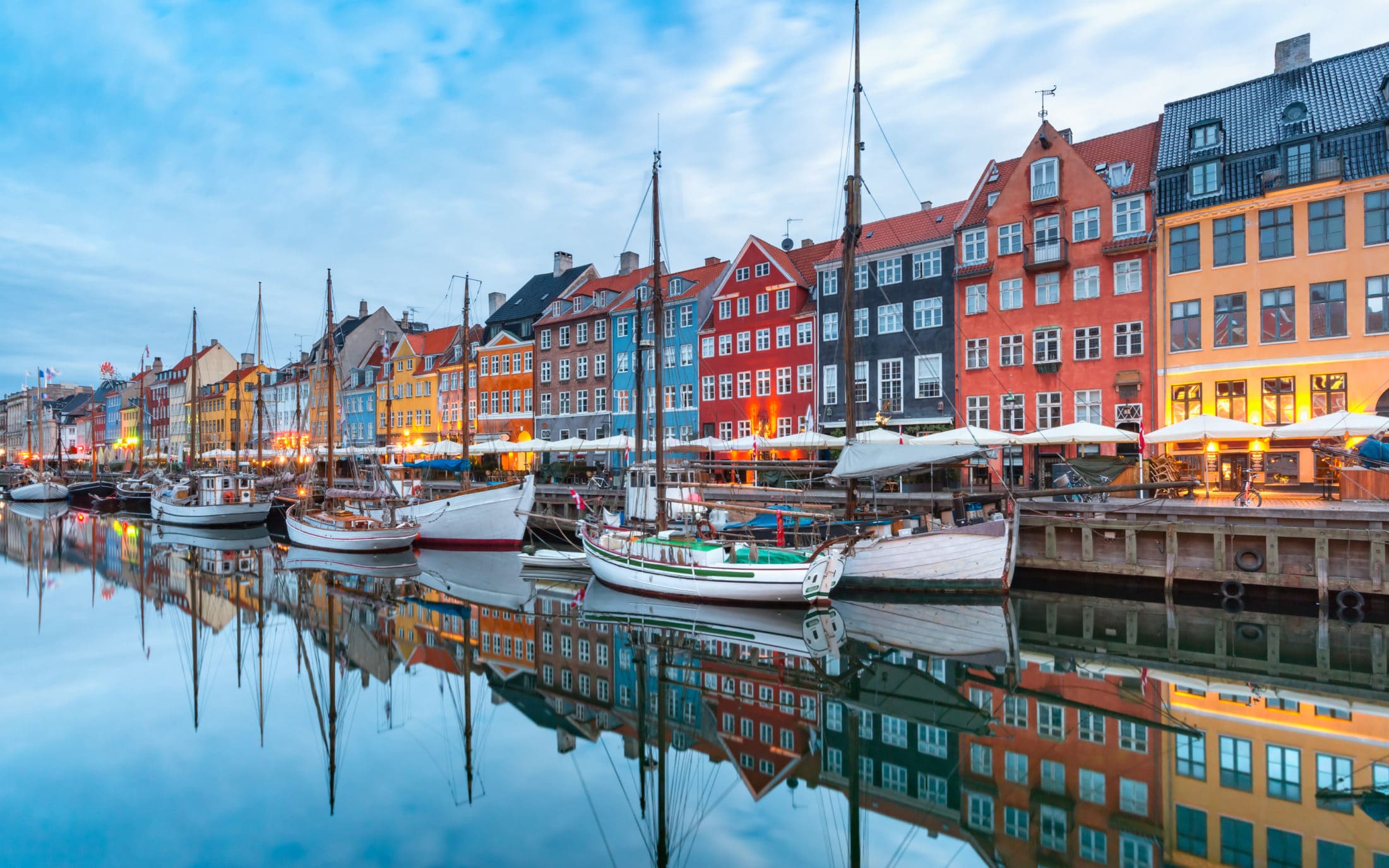 Denmark 🇩🇰
