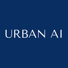 The Global Observatory Of Urban AI Narratives 