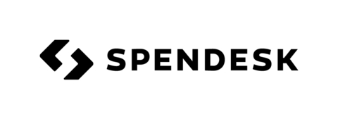 Spendesk