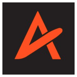 Alpha Impulsion