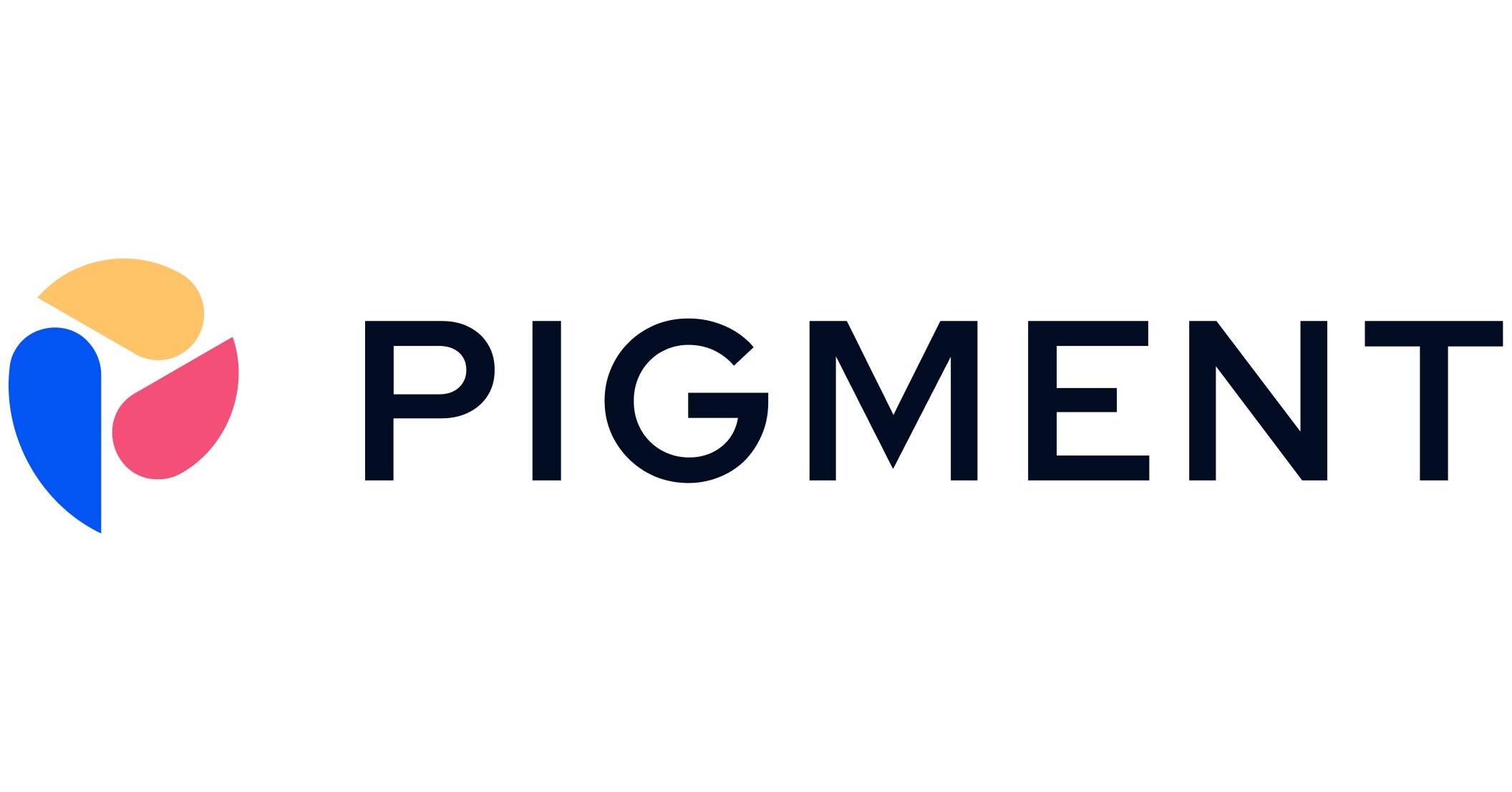Pigment