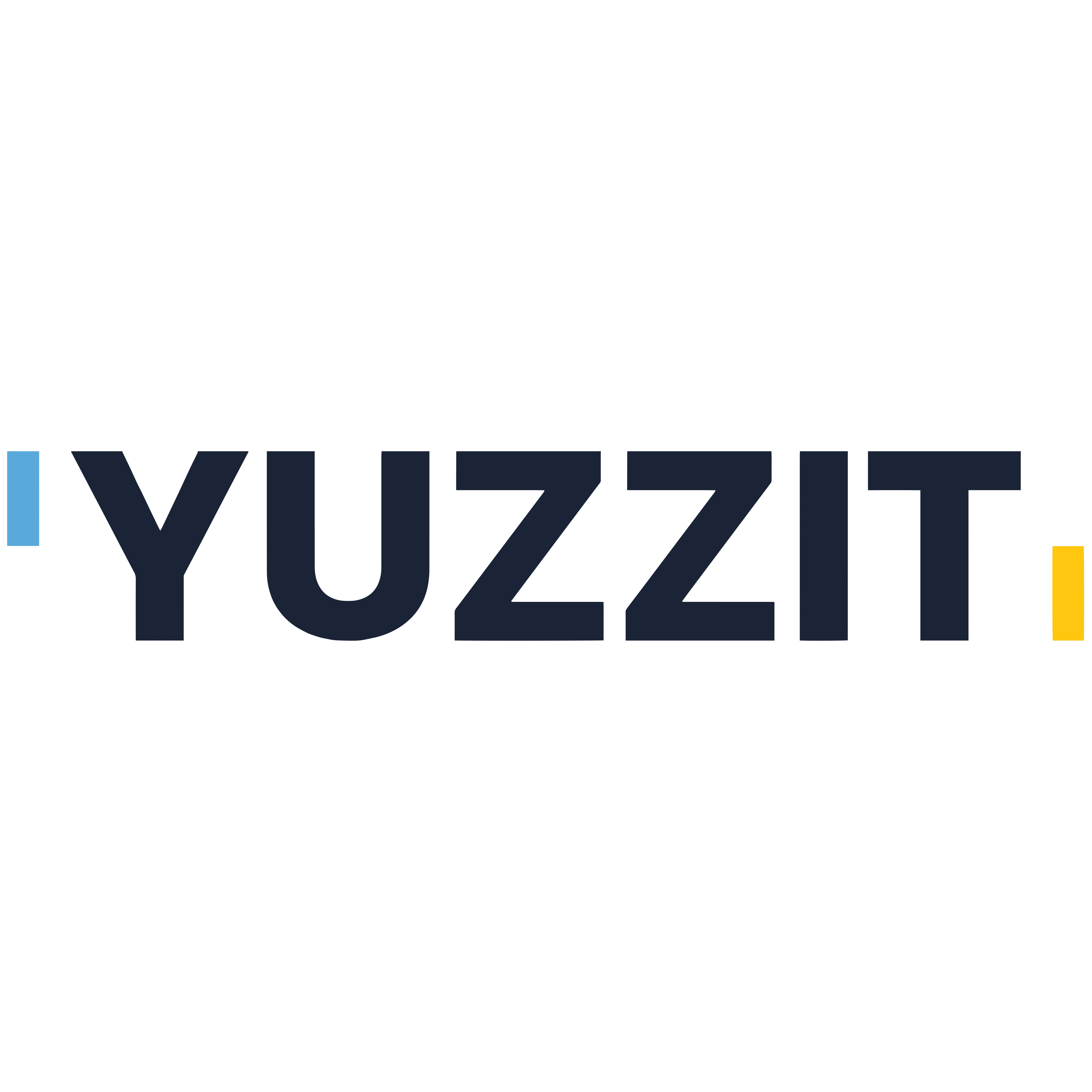 Yuzzit